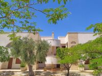 Residence Mattinata: Hotel Residence Torre Del Porto