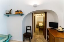 Scopri il Palazzo Scotto Resort: L’Esperienza di Lusso più Unica a Alberobello!