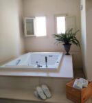 Agriturismo Brindisi: Masseria Baroni Nuovi