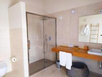 Agriturismo Brindisi: Masseria Baroni Nuovi