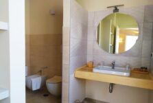 Agriturismo Brindisi: Masseria Baroni Nuovi