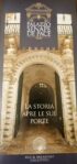Un’esperienza Indimenticabile a Gallipoli: Alloggia al B&B Palazzo Senape De Pace!