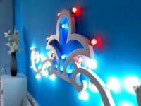 Bed & Breakfast Gallipoli: B&B Secret Suite