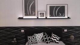 Bed & Breakfast Gallipoli: B&B Secret Suite