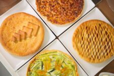 Scopri l’Esclusiva Masseria Rifisa AgriResort di Caprarica di Lecce: Il Resort Perfetto per la Tua Vacanza!