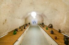 Affittacamere Matera: Le Dodici Lune