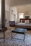 Scopri la Magia di Borgo dei Lecci Puglia, Bed & Breakfast e Selva di Fasano!
