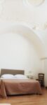 Bed & Breakfast Putignano: Accogliente Dimora