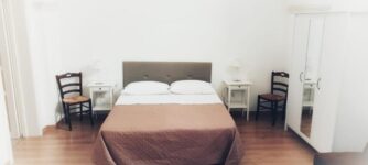 Bed & Breakfast Putignano: Accogliente Dimora