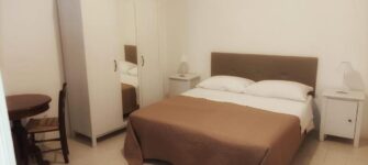 Bed & Breakfast Putignano: Accogliente Dimora