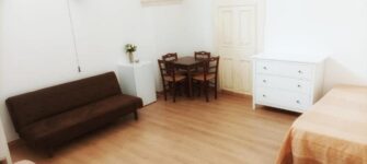 Bed & Breakfast Putignano: Accogliente Dimora