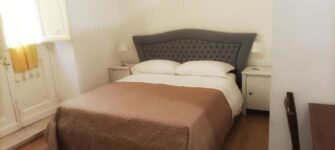 Bed & Breakfast Putignano: Accogliente Dimora