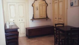 Bed & Breakfast Putignano: Accogliente Dimora