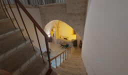 Bed & Breakfast Putignano: Accogliente Dimora