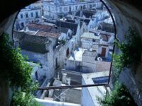 Bed & Breakfast Putignano: Accogliente Dimora