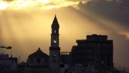 Bed & Breakfast Putignano: Accogliente Dimora