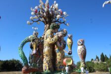 Bed & Breakfast Putignano: Accogliente Dimora