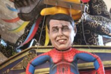 Bed & Breakfast Putignano: Accogliente Dimora