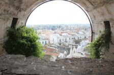 Bed & Breakfast Putignano: Accogliente Dimora