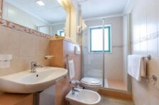 Soggiornare al Porto Giardino CDSHotels, l’Hotel di Monopoli più rinomato!