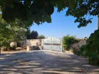 : Scopri la Magia dei Trulli di Anny!