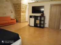 Vacanza di Lusso in Puglia: La Conigliera, Casa Vacanze a Brindisi!