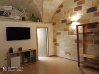 Vacanza di Lusso in Puglia: La Conigliera, Casa Vacanze a Brindisi!