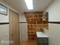 Vacanza di Lusso in Puglia: La Conigliera, Casa Vacanze a Brindisi!