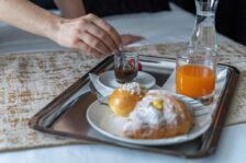 Vivi la Vera Esperienza di Lusso a B&Z LUXURY Bed & Breakfast di Bari