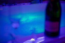 Goditi un Soggiorno di Lusso al Centro Luxury Suites di Bari: Appartamenti di Classe e Servizi di Alta Qualità