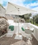 Casa Di Campagna Fasano: Masseria Alchimia