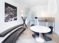 Casa Di Campagna Fasano: Masseria Alchimia