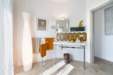 Casa Di Campagna Fasano: Masseria Alchimia