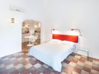 Casa Di Campagna Fasano: Masseria Alchimia