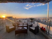 800s Home Luxury Rooms, Appartamento e Ostuni: Una Vacanza di Lusso in Puglia!