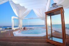 Scopri Gallipoli: Un’esperienza indimenticabile all’Hotel Miramare!