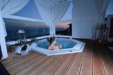 Scopri Gallipoli: Un’esperienza indimenticabile all’Hotel Miramare!