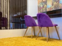 Hotel San Giovanni Rotondo: Gran Paradiso Hotel Spa