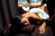 Hotel San Giovanni Rotondo: Gran Paradiso Hotel Spa