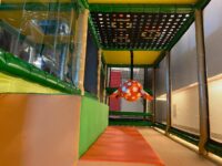 Hotel San Giovanni Rotondo: Gran Paradiso Hotel Spa