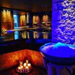 Hotel San Giovanni Rotondo: Gran Paradiso Hotel Spa