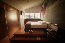 Hotel San Giovanni Rotondo: Gran Paradiso Hotel Spa