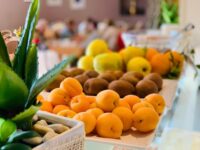 Hotel San Giovanni Rotondo: Gran Paradiso Hotel Spa