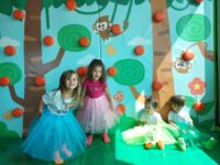 Hotel San Giovanni Rotondo: Gran Paradiso Hotel Spa