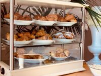 Hotel San Giovanni Rotondo: Gran Paradiso Hotel Spa