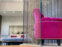 Hotel San Giovanni Rotondo: Gran Paradiso Hotel Spa