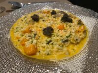 Hotel San Giovanni Rotondo: Gran Paradiso Hotel Spa