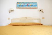 Hotel Vico del Gargano: Hotel Marechiaro