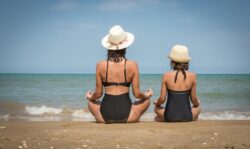 Hotel Vico del Gargano: Hotel Marechiaro