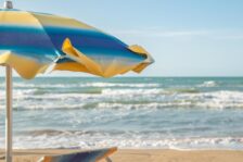 Hotel Vico del Gargano: Hotel Marechiaro